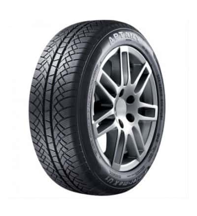 Anvelopa IARNA APTANY RW611 175/70R13 82T 