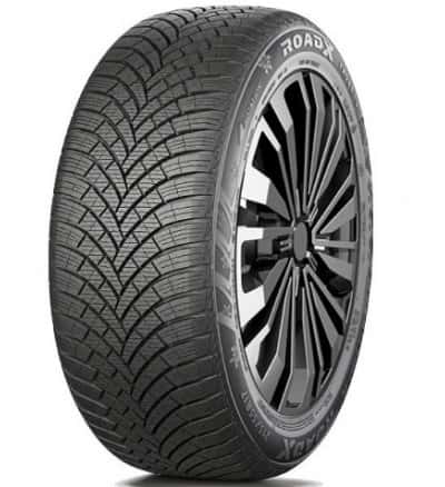 Anvelopa IARNA RoadX 175/70R14 T Frost 84 T