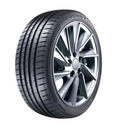 Anvelopa VARA Sunny Na305 235/45R18 98W XL 