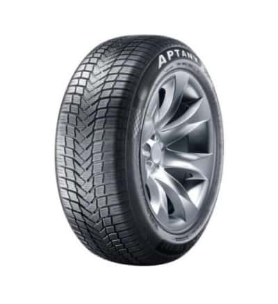 Anvelopa ALL SEASON Aptany Rc501 225/50R18 99W 