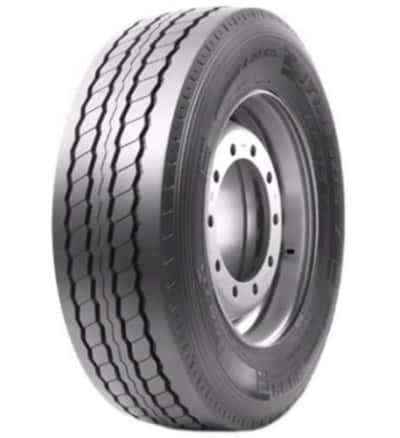 Anvelopa CAMION PIRELLI IT-T90 385/65R22.5 160K 