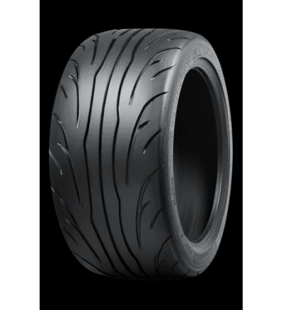 Anvelopa VARA NANKANG NS-2R 235/45R18 98Y 