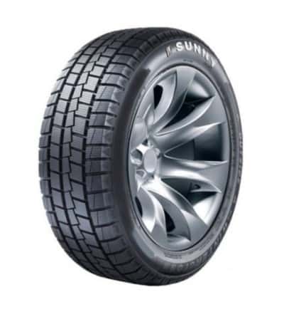 Anvelopa IARNA SUNNY NW312 225/45R19 92H 
