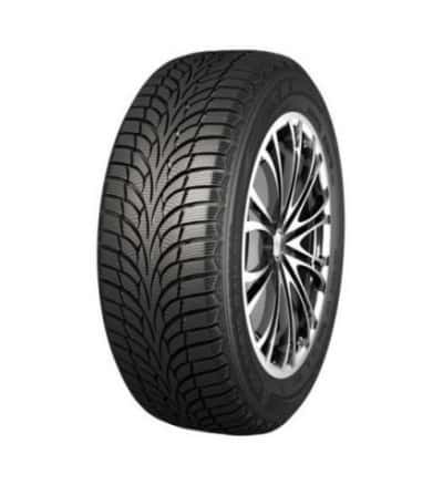 Anvelopa IARNA NANKANG SV-3 225/55R16 99V 