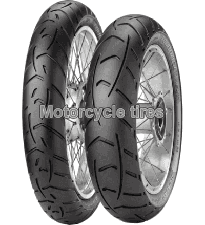 Anvelopa VARA METZELER TOURANCENR 150/70R17 69V 