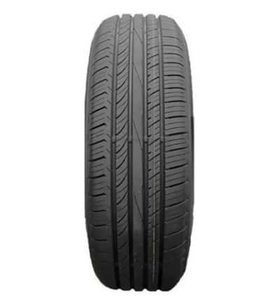 Anvelopa VARA SUNNY NP226 205/60R16 92H 