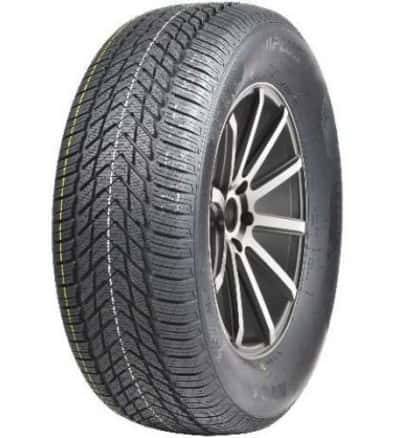 Anvelopa IARNA APLUS A701 215/65R17 99H 