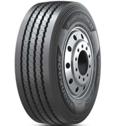 Anvelopa CAMION HANKOOK TH31 385/55R22.5 160K 