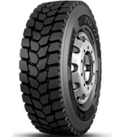 Anvelopa CAMION PIRELLI TG:01S 315/80R22.5 156K 