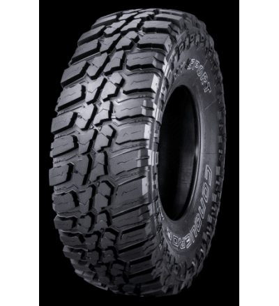 Anvelopa VARA NANKANG MT-1 265/65R17 120P 