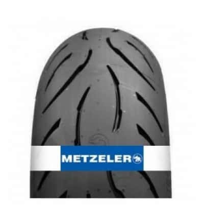 Anvelopa VARA METZELER ROADTEC02 190/55R17 75W 