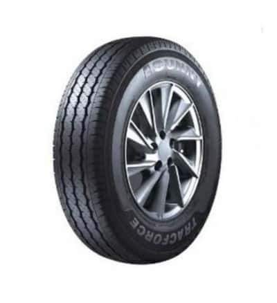 Anvelopa VARA SUNNY NL106 215/70R16C 108T 