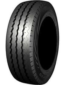 Anvelopa VARA Nankang 175R14C R CW-25 99 R