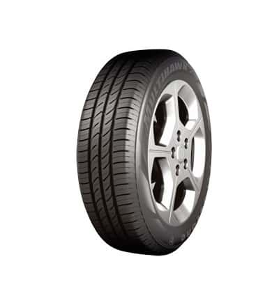 Anvelopa VARA Firestone Multihawk 2 175/65R14 82T