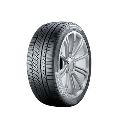 Anvelopa IARNA Continental TS850 P 225/50R17 94H
