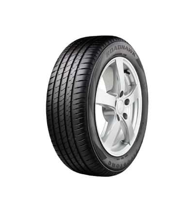 Anvelopa VARA Firestone Roadhawk 225/55R16 95V