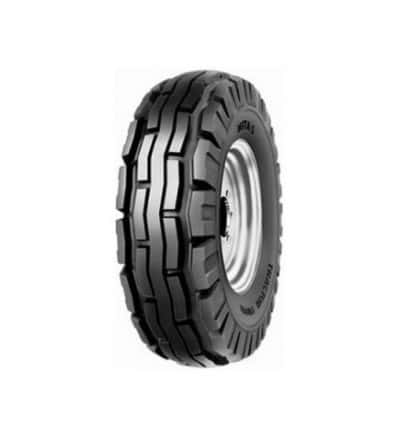 Anvelopa Agro Industriala MITAS Tf03 6.50 R20 6PR
