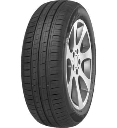 Anvelopa VARA TRISTAR Ecopower3 185/65 R15 88T 
