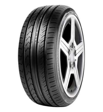 Anvelopa VARA TORQUE Tq901 Pj 215/50 R 17 95w