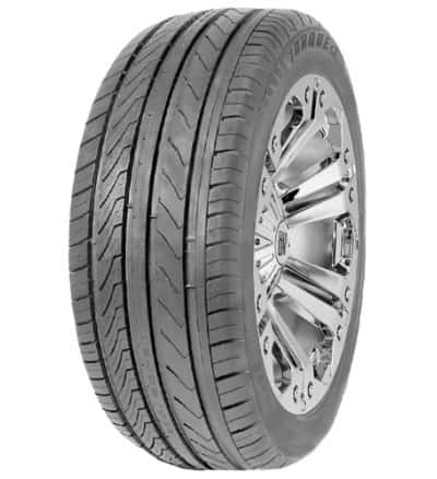 Anvelopa VARA TORQUE TqHp M+S Pj 225/45 R 19 96w
