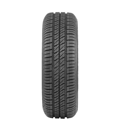 Anvelopa VARA DEBICA Passio 2 p 165/70 R14 81T 