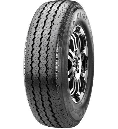 Anvelopa VARA CST by MAXXIS CL31 550R13C 97 P 
