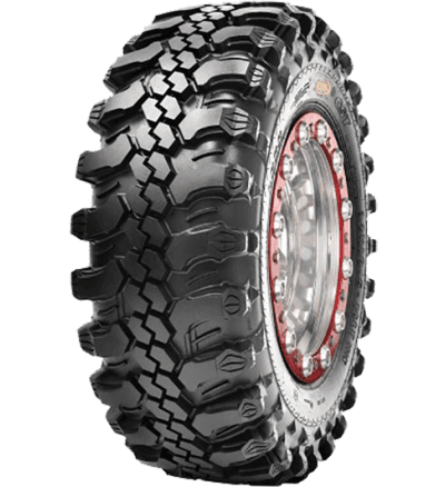 Anvelopa VARA CST by MAXXIS C888 32/10.5R16 111 K 