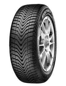 Anvelopa IARNA VREDESTEIN SNOWTRAC 5 175/65R14 82 T