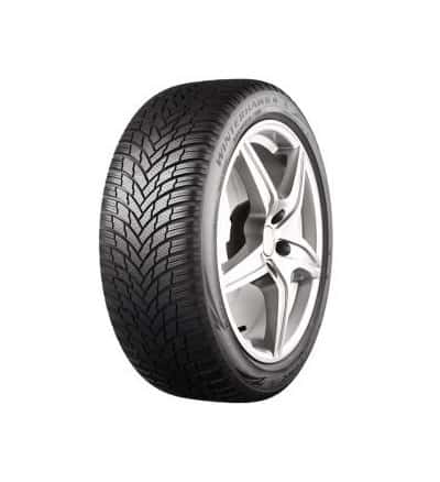 Anvelopa IARNA Firestone WH4 XL 215/65R17 103H