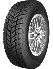 Anvelopa IARNA PETLAS FULL GRIP PT935 185R14C 102 R