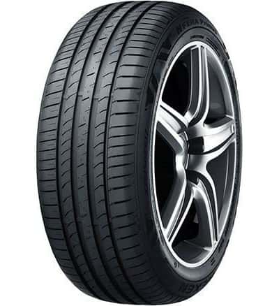 Anvelopa VARA NEXEN N'FERA PRIMUS 185/55R16 83V 