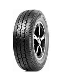 Anvelopa VARA Mirage MR-200 225/65 R16C 112/110T