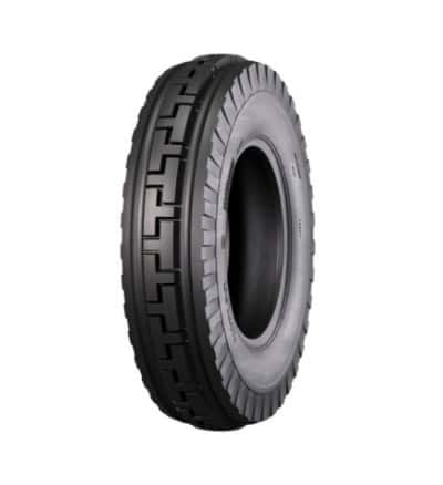 Anvelopa Agro Industriala SEHA Knk32 6.50 R20 8PR