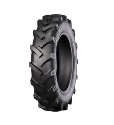Anvelopa Agro Industriala SEHA Sh39 7.50 R20 8PR