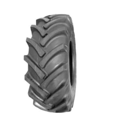 Anvelopa Agro Industriala SEHA Sh38 12.4 R24 8PR