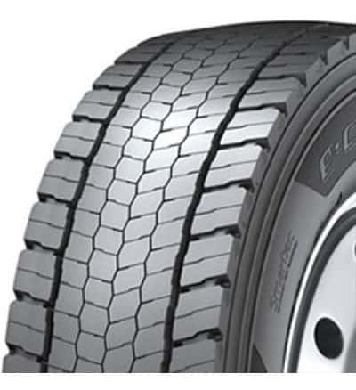 Anvelopa CAMION HANKOOK DL20W 315/60R22.5 152/148L