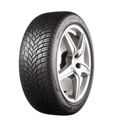 Anvelopa IARNA Firestone WH4 XL 225/45R17 94V