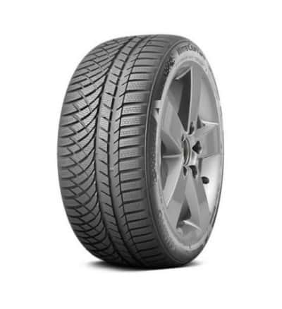 Anvelopa IARNA Kumho WP72 235/40R19 96V