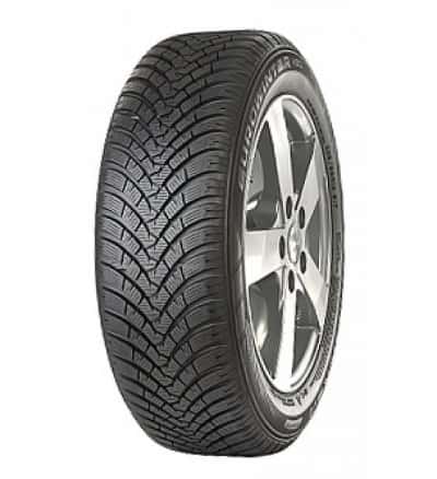 Anvelopa IARNA Falken 175/60R18 H HS01 85 H