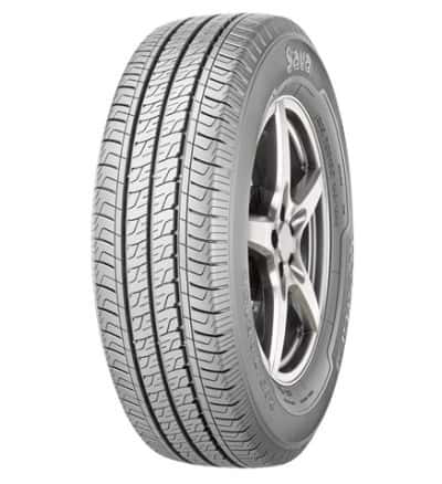Anvelopa VARA SAVA TRENTA 2 215/65R16C 106T 