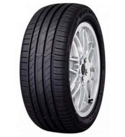 Anvelopa VARA Rotalla 215/50R18 W RU01 92 W