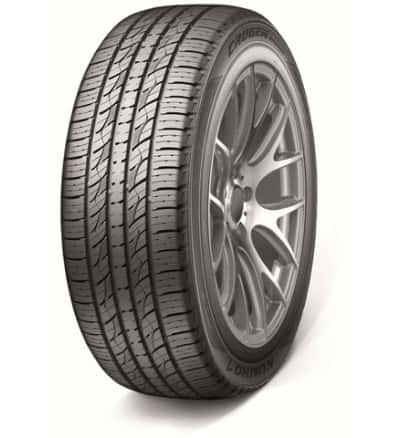 Anvelopa VARA KUMHO KL33 205/70R15 96T 
