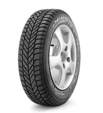Anvelopa IARNA DEBICA FRIGO 2 185/70R14 88T 
