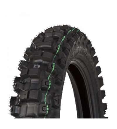 Anvelopa MOTO DUNLOP GX MX53 100/90R19 57M 