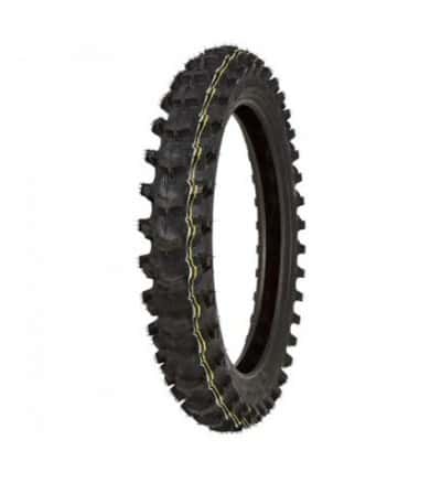 Anvelopa MOTO DUNLOP GX MX12 110/90R19 62M 