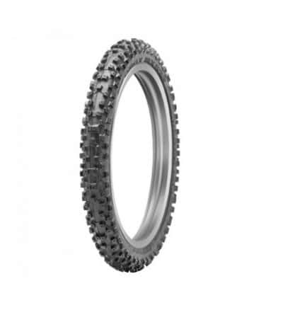 Anvelopa MOTO DUNLOP GX MX53 60/100R14 29M 