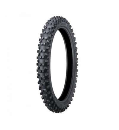 Anvelopa MOTO DUNLOP GX EN91 90/90R21 54R 