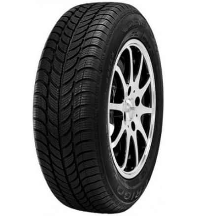 Anvelopa IARNA DEBICA Frigo 2 195/65 R15 91T 