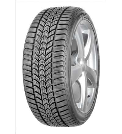 Anvelopa IARNA DEBICA FRIGOHP2 195/55R15 85H 
