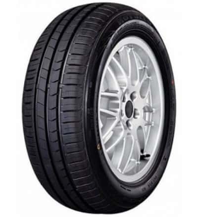 Anvelopa VARA Rotalla 165/65R13 T RH02 77 T